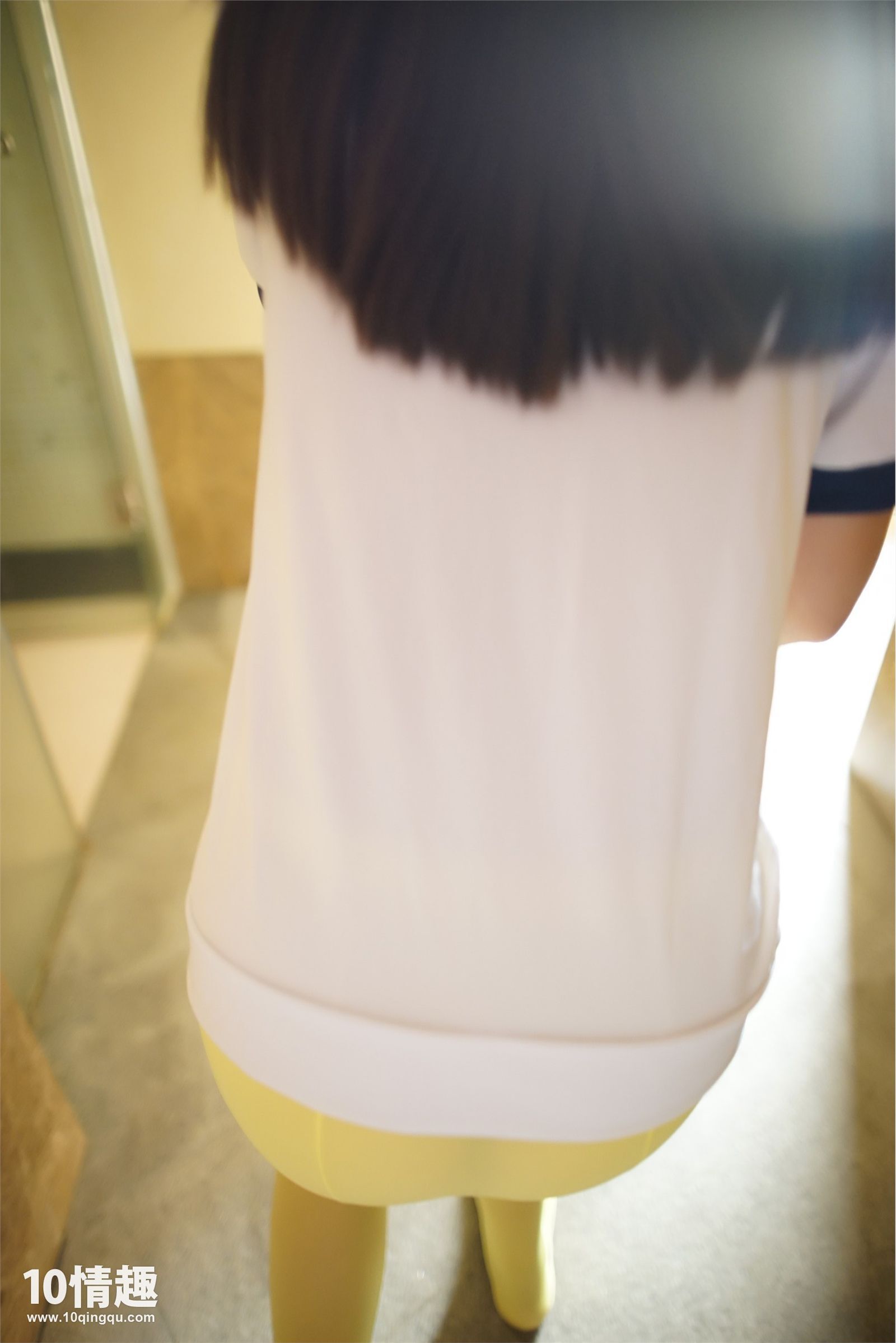 [ROSI写真]KZ系列2017.02.22 NO.255